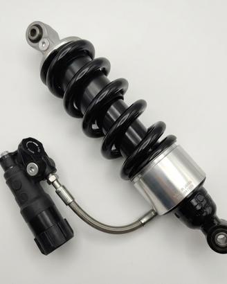 Monoammortizzatore Post. Honda Crosstourer 1200