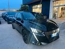 peugeot-208-gt-130cv