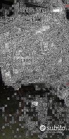 Motore fiesta 1.4 tdci av2q