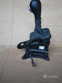Leva cambio marce automatico originale Fiat 500x