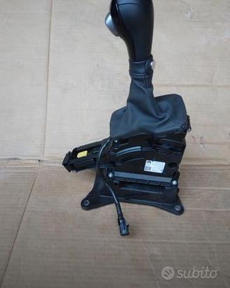 Leva cambio marce automatico originale Fiat 500x