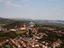 Immagine 27