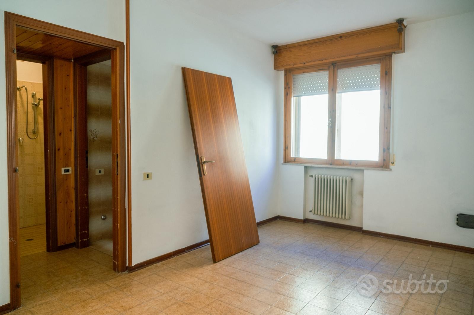 Appartamento – Bellaria-Igea Marina, Bellaria - Vista 4