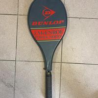 Racchetta tennis Dunlop