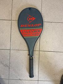 Racchetta tennis Dunlop