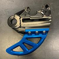 Pinna Post. Husqvarna 2024--->