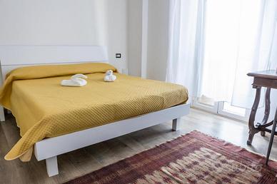 Appartamento a Quartu Sant'Elena