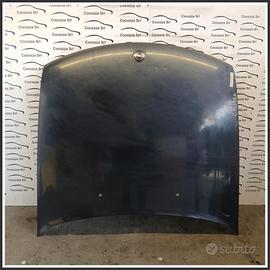 Cofano Motore Anteriore OPEL Calibra 90506729