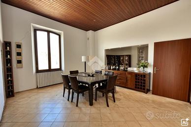 3 LOCALI A MORCIANO DI ROMAGNA