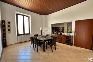 3 LOCALI A MORCIANO DI ROMAGNA