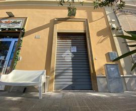 BOX A TRAPANI
