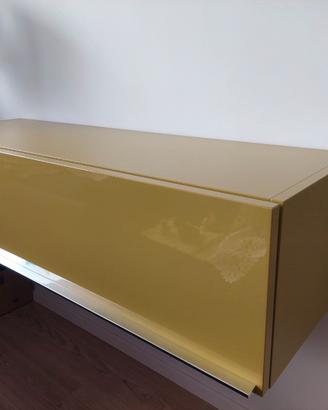 Console MISURAEmme