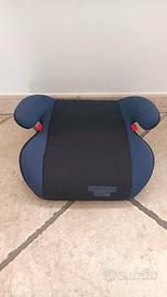 Seduta auto 15/36Kg