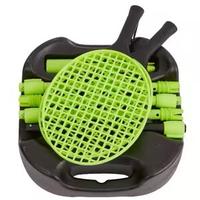 racchette tennis