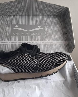 Scarpe donna Voile Blanche tg 38