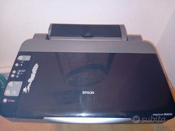 Stampante Epson