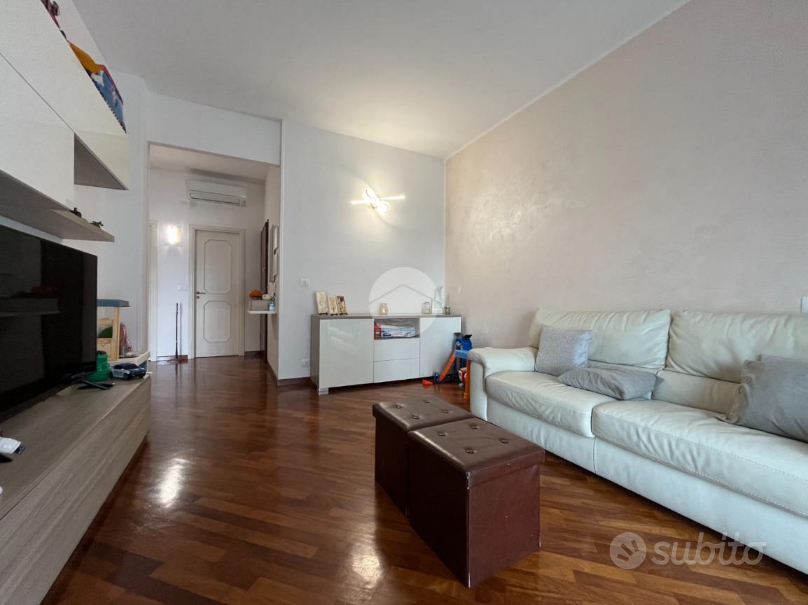 Appartamento – Moncalieri, Testona - Vista 3