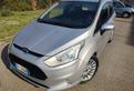 FORD B-MAX 2013 TITANIUM 1.5DIESEL OK NEOPATENTATI