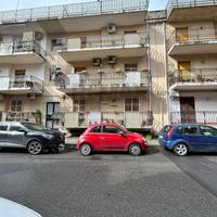 Appartamento - Aci Catena