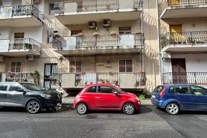 Appartamento - Aci Catena