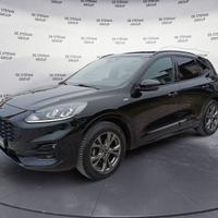Ford Kuga 1.5 ecoboost ST-Line 2wd 150cv