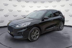 Ford Kuga 1.5 ecoboost ST-Line 2wd 150cv