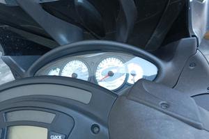 scooter piaggio X9 Evolution 250