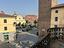 Immagine 21