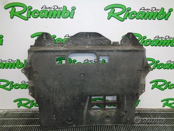 RIPARO MOTORE PER CITROEN DS4 B75 ANNO 2013
