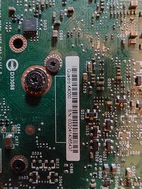 gpu nvidia quadro k4000