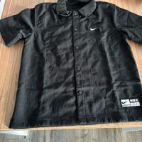 Camicia nike