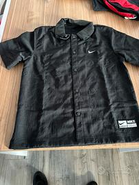 Camicia nike