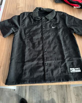 Camicia nike