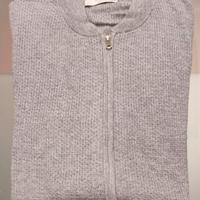 Maglione/giacca da uomo Mango