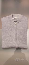 Maglione/giacca da uomo Mango