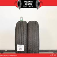 2 Gomme 165 65 R 15 Radar al 96% SPED GRATIS