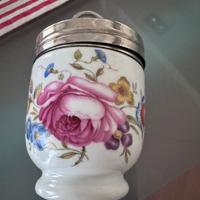 Royal Worcester Egg Coddler