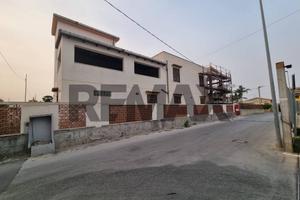Appartamento - Augusta