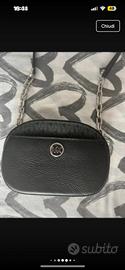 Borsetta michael kors