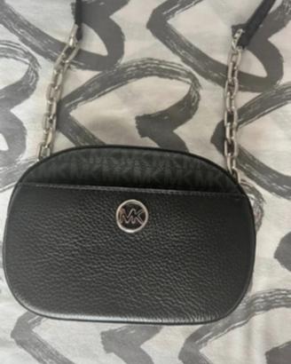 Borsetta michael kors
