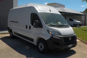 Fiat Ducato 35 2.2 Mjt 140CV PLM-TM Furgone