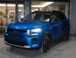 Citroen C3 1.2 turbo Max 100cv NEW MODEL Con TELEC