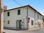 Immagine 26