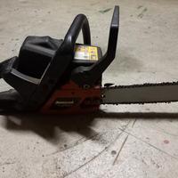 motosega jonsered cs 2137