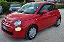 fiat-500-1-0-hybrid-cult-2021-perfetta