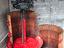 Immagine 4