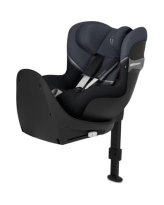 Seggiolino auto Cybex sirona sx2 i-size e riduttor