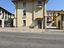 Immagine 13