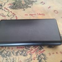 Powerbank HX160Y4 24800aH