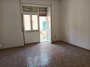 appartamento-civitavecchia-benci-e-gattivrg-